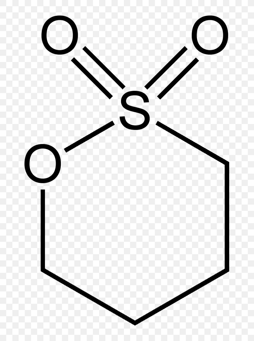 Nitrosylsulfuric Acid Chemical Compound, PNG, 761x1100px, Watercolor, Cartoon, Flower, Frame, Heart Download Free