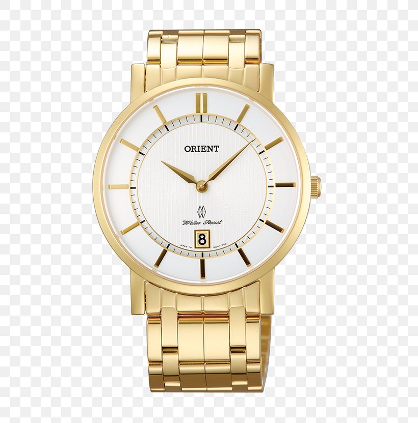 Orient Watch Quartz Clock Counterfeit Consumer Goods, PNG, 650x831px, Orient Watch, Brand, Clock, Consumer, Counterfeit Consumer Goods Download Free