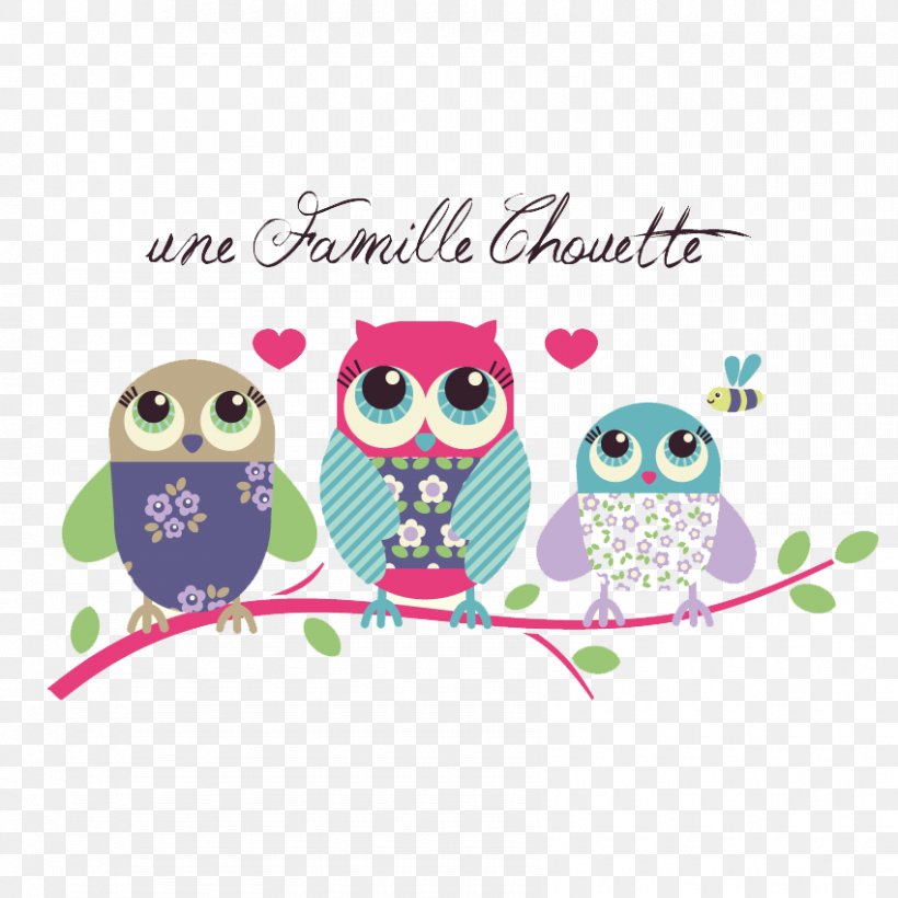 Owl Paper Scrapbooking Child Paint By Number, PNG, 850x850px, Owl, Area, Art, Beak, Bird Download Free