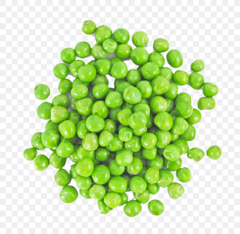 Pea Frozen Vegetables Frozen Food, PNG, 800x800px, Pea, Bean, Food, Freezedrying, Freezing Download Free