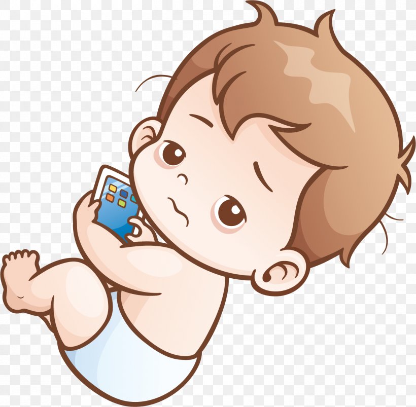 Illustration Infant Thumb Image, PNG, 1474x1444px, Infant, Animated Cartoon, Animation, Art, Boy Download Free