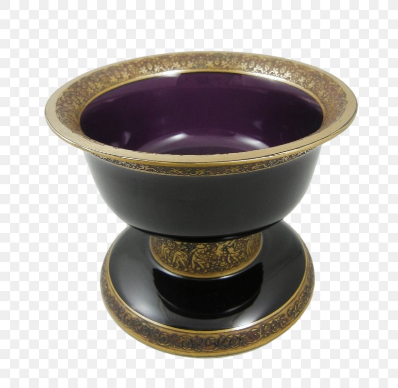 Pottery Ceramic Bowl Artifact Cup, PNG, 800x800px, Pottery, Artifact, Bowl, Ceramic, Cup Download Free