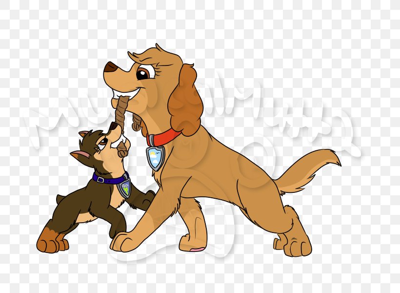 Puppy Dog Breed Lion Clip Art, PNG, 800x600px, Puppy, Animal Figure, Big Cats, Carnivoran, Cartoon Download Free