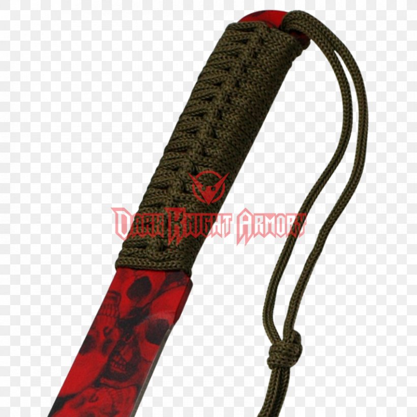 Red Skull Deadpool Machete Knife Weapon, PNG, 850x850px, Red Skull, Belt, Deadpool, Jungle, Knife Download Free