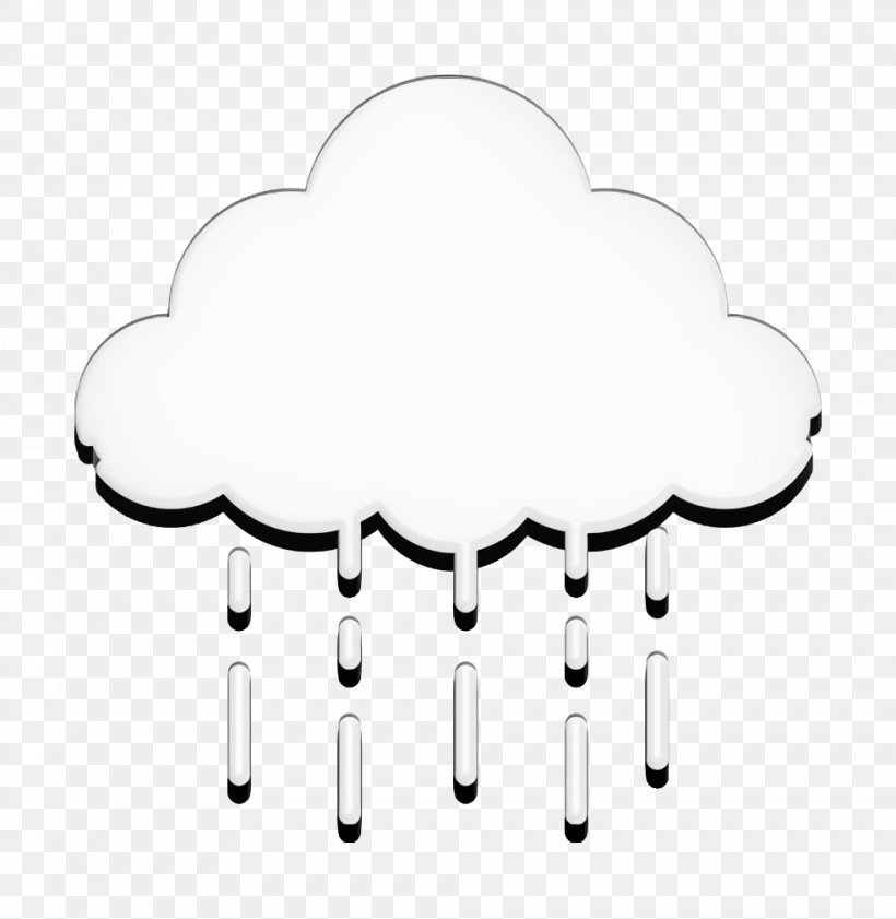 Reneweable Energy Icon Rain Icon, PNG, 984x1010px, Reneweable Energy Icon, Black, Black And White, Circle, Cloud Computing Download Free