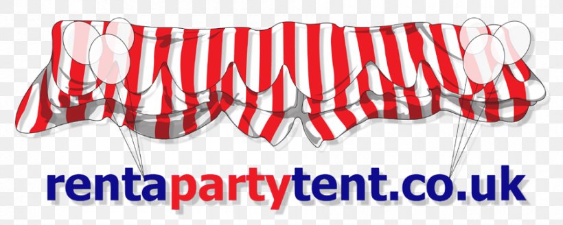 Rent A Party Tent Wedding Partytent, PNG, 900x360px, Wedding, Area, Balloon, Banner, Brand Download Free