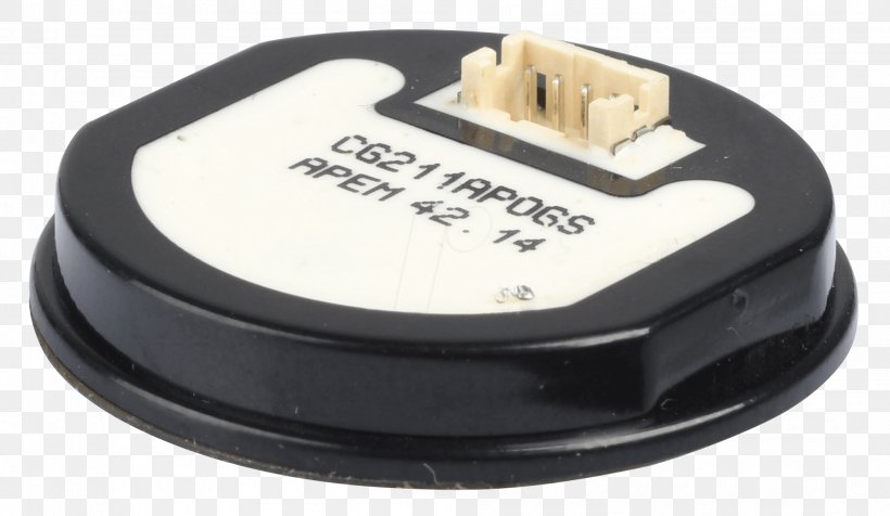 Robotic Vacuum Cleaner Cleaning Capacitive Sensing, PNG, 1992x1157px, Robotic Vacuum Cleaner, Auto Part, Capacitive Sensing, Choice, Circuit Component Download Free