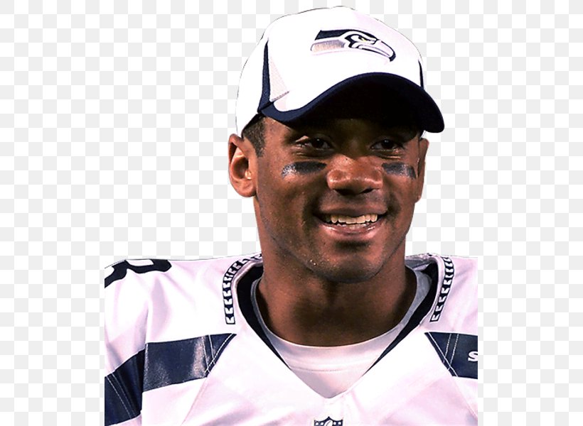 Russell Wilson Seattle Seahawks 2013 NFL Season Madden NFL 13 Indianapolis Colts, PNG, 525x600px, Russell Wilson, Bicycle Helmet, Cap, Chin, Headgear Download Free