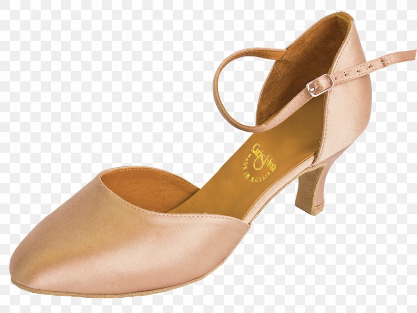 Sandal Shoe Beige, PNG, 1398x1050px, Sandal, Basic Pump, Beige, Bridal Shoe, Bride Download Free