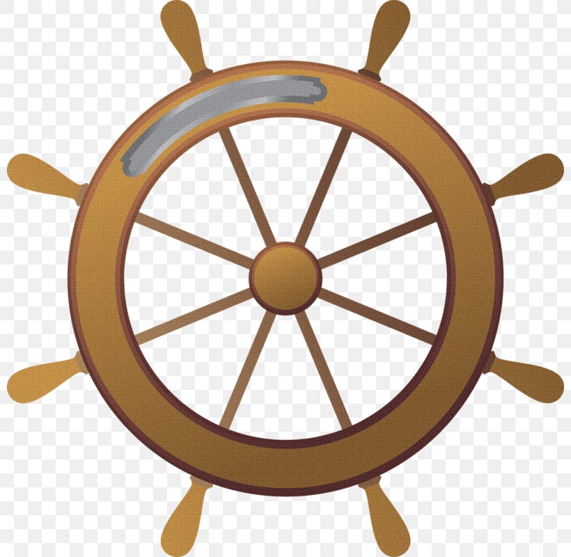 Ships Wheel Maritime Transport Anchor, PNG, 800x800px, Ships Wheel, Anchor, Boat, Freight Transport, Hardwood Download Free