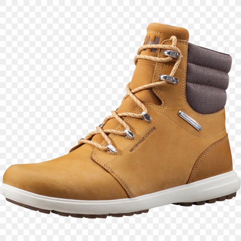 Shoe Footwear Helly Hansen Snow Boot, PNG, 1024x1024px, Shoe, Beige, Boot, Brown, Chuck Taylor Allstars Download Free