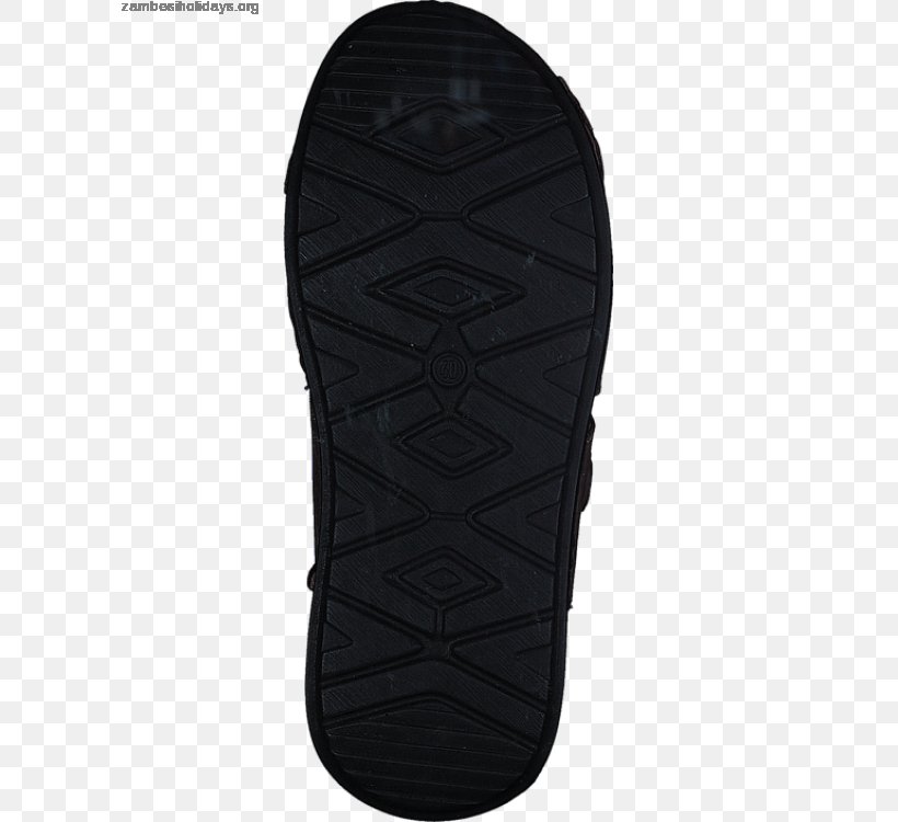 Shoe Walking Black M, PNG, 600x750px, Shoe, Black, Black M, Footwear, Outdoor Shoe Download Free