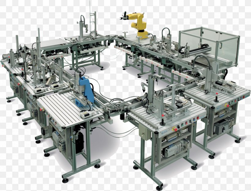 SMC Corporation Automation Industry Manufacturing Pneumatics, PNG, 871x662px, Smc Corporation, Automation, Company, Engineering, Flexible Manufacturing System Download Free
