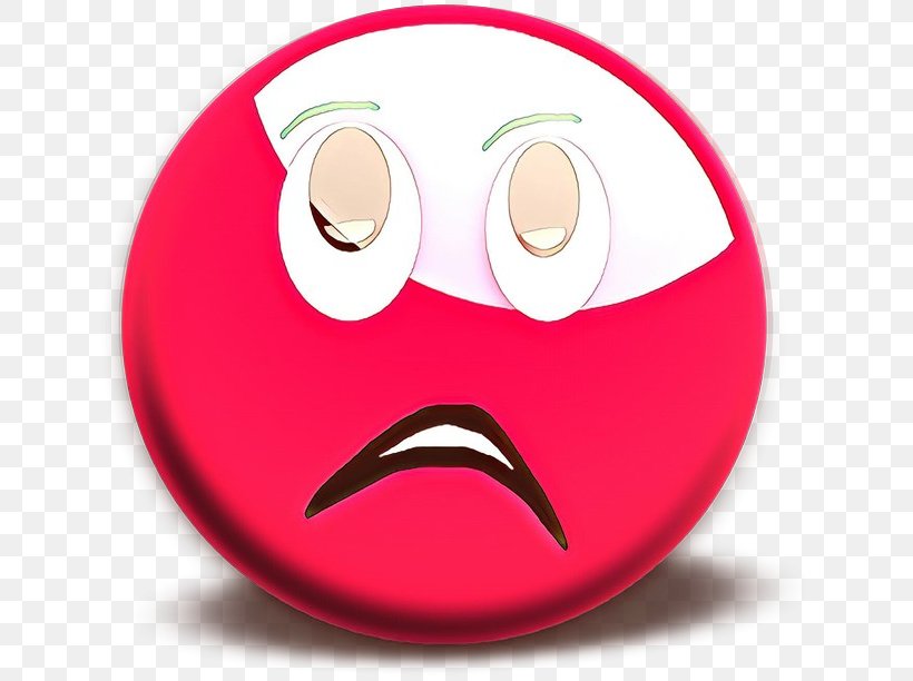 Smiley Face Background, PNG, 640x612px, Cartoon, Comedy, Emoticon, Face, Facial Expression Download Free