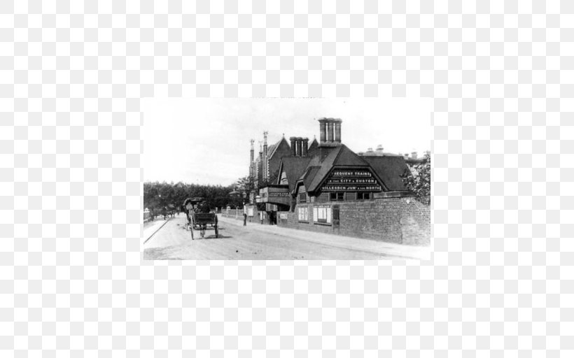 South Hampstead Railway Station Rotherhithe Bermondsey Rail Transport, PNG, 512x512px, Bermondsey, Almshouse, Black And White, Delivery, Facade Download Free