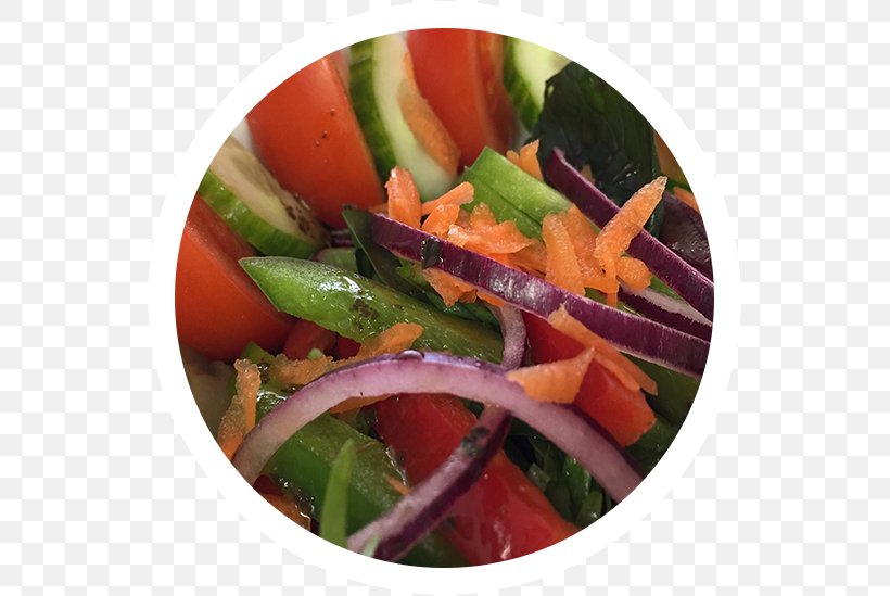 Spinach Salad Vegetarian Cuisine Vegetable Recipe Garnish, PNG, 549x549px, Spinach Salad, Dish, Food, Garnish, La Quinta Inns Suites Download Free