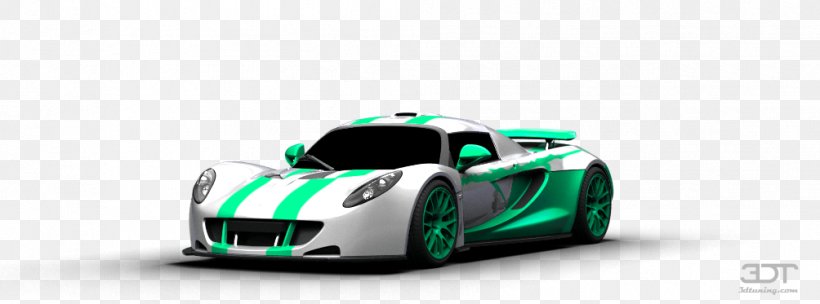 Sports Car Supercar Performance Car Sports Prototype, PNG, 1004x373px, Car, Auto Racing, Automotive Design, Brand, Green Download Free