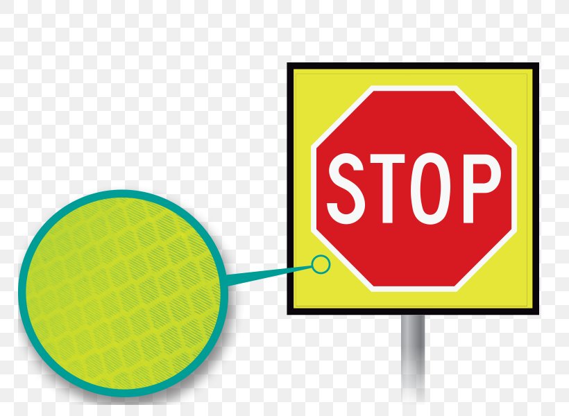 Stop Sign Traffic Sign Stock Photography Illustration, PNG, 800x600px, Stop Sign, Area, Brand, Logo, Road Download Free