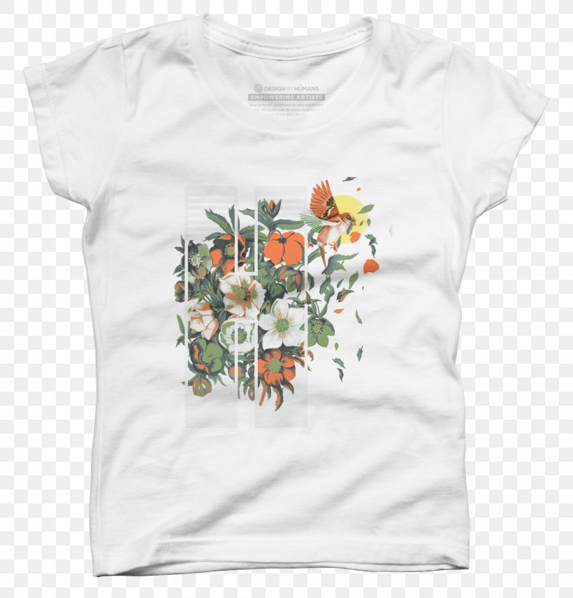 T-shirt Ice Age Design By Humans Clothing Sleeve, PNG, 1725x1800px, Watercolor, Cartoon, Flower, Frame, Heart Download Free