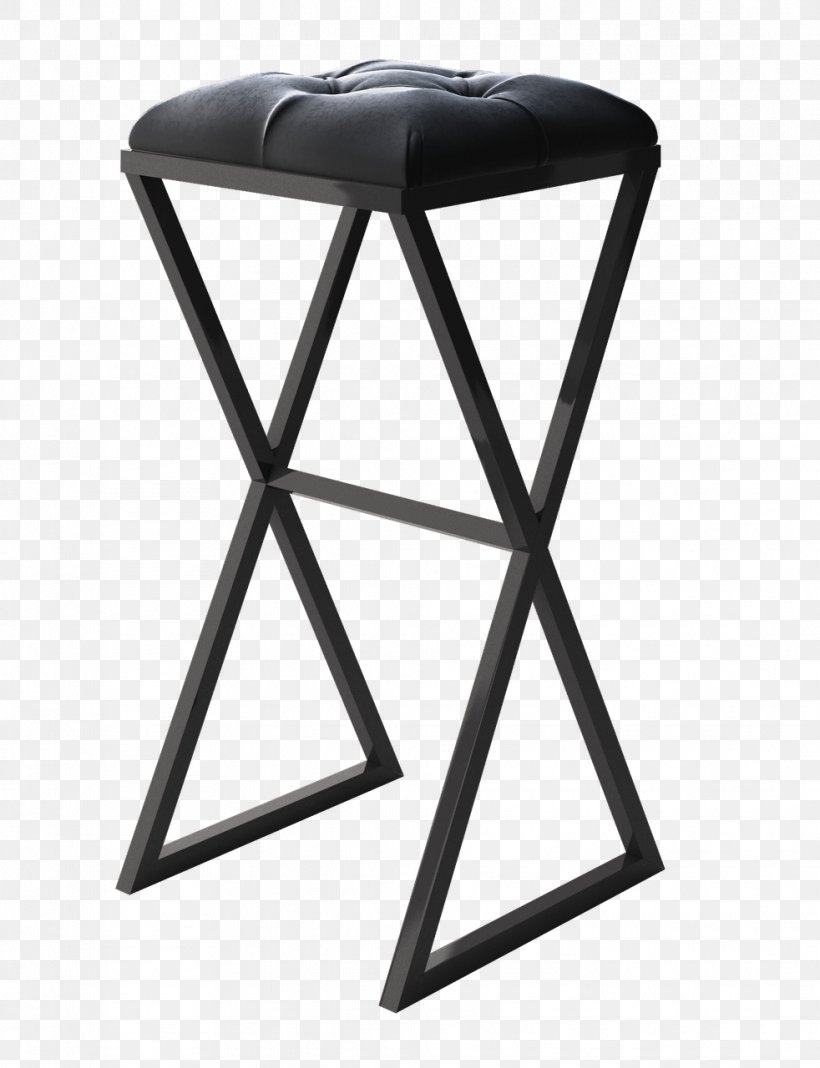 Table Bar Stool Chair Foot Rests, PNG, 982x1280px, Table, Bar, Bar Stool, Bench, Black And White Download Free