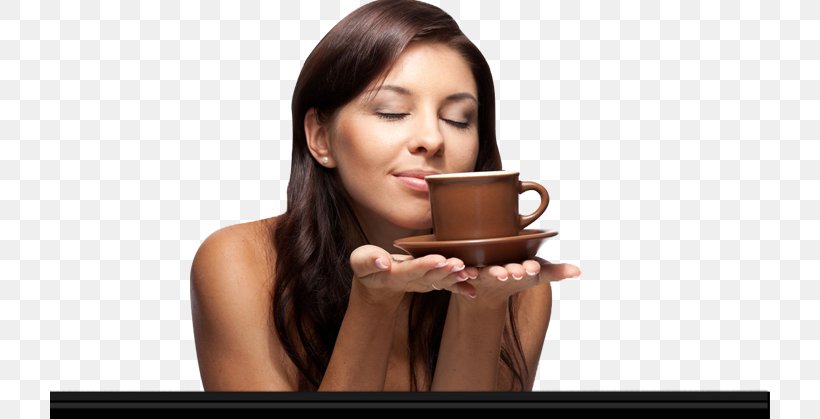 Tea Leaf, PNG, 720x419px, Coffee, Barista, Bean, Brown Hair, Cafe Download Free