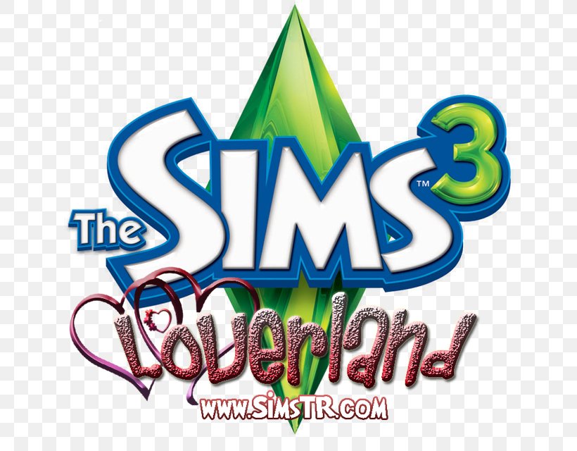 The Sims 3: Generations The Sims 3: Ambitions The Sims 2: Seasons The Sims 3: World Adventures The Sims FreePlay, PNG, 640x640px, Sims 3 Generations, Area, Brand, Electronic Arts, Expansion Pack Download Free