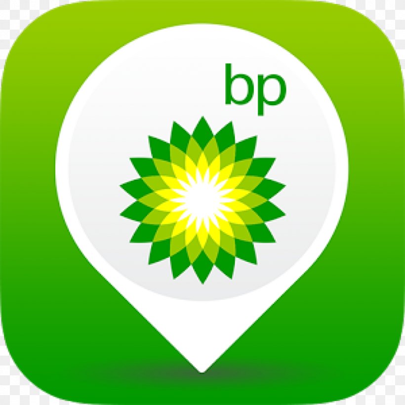 United States BP Midstream Partners LP Petroleum Industry Business, PNG, 1024x1024px, United States, Advertising, Area, Brand, Business Download Free