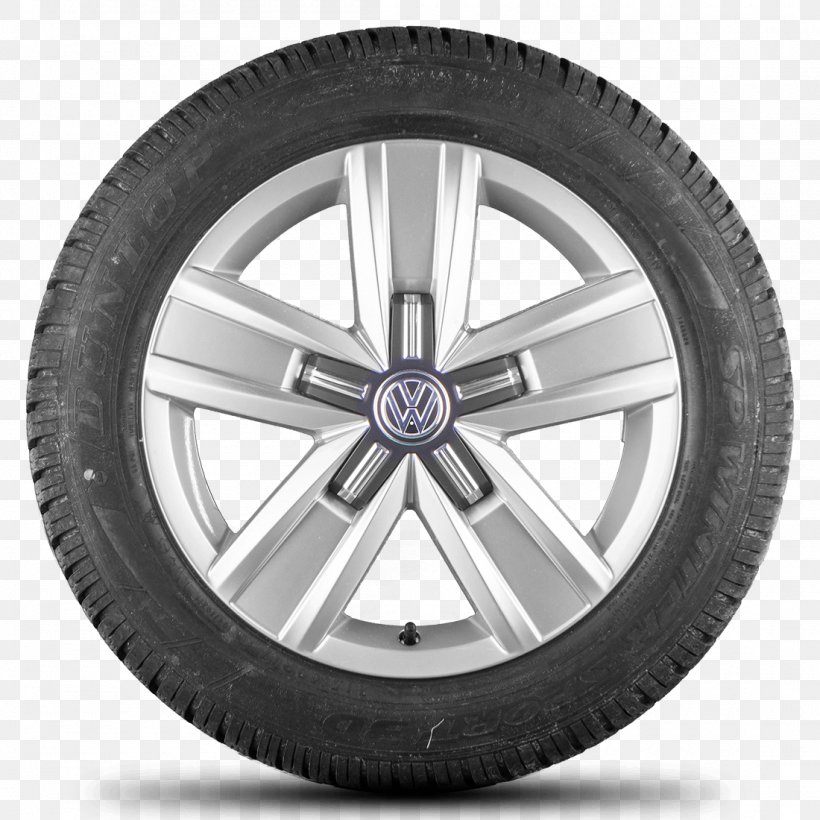 Volkswagen Car Tire Michelin Crossclimate, PNG, 1100x1100px, Volkswagen, Alloy Wheel, Audi R15 Tdi, Auto Part, Automotive Design Download Free