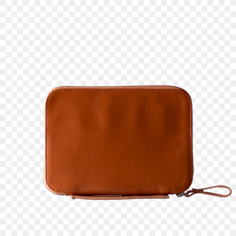 Wallet Leather Handbag MINI Cooper Messenger Bags, PNG, 1024x1024px, Wallet, Bag, Brown, Business Cards, Caramel Color Download Free