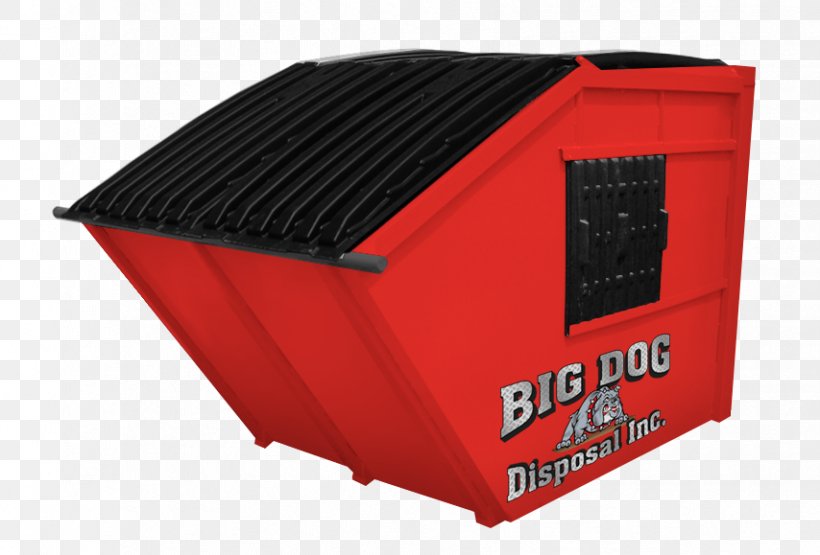 Waste Management Dumpster Big Dog Disposal Waste-to-energy, PNG, 854x579px, Waste Management, Auto Part, Big Dog Disposal, Charles Street, Container Download Free
