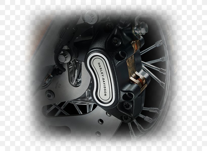 Wheel Car Softail Harley-Davidson Motorcycle, PNG, 680x600px, Wheel, Alloy Wheel, Auto Part, Automotive Design, Bicycle Download Free