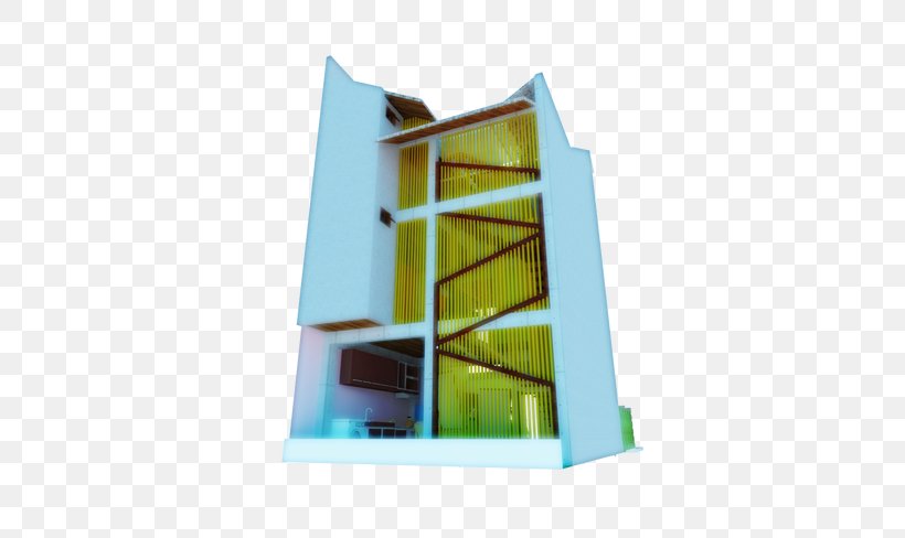 Window Facade Architecture Building House, PNG, 650x488px, Window, Architect, Architecture, Building, Facade Download Free