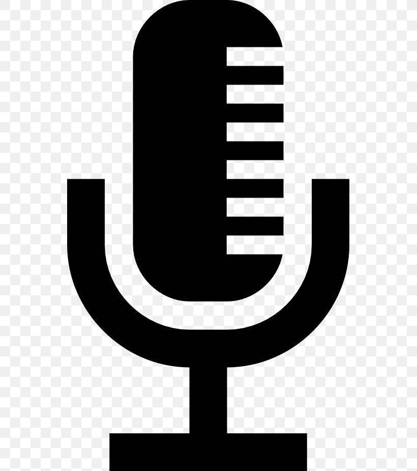 Wireless Microphone Drawing Clip Art, PNG, 555x925px, Microphone, Art, Audio, Audio Equipment, Black And White Download Free