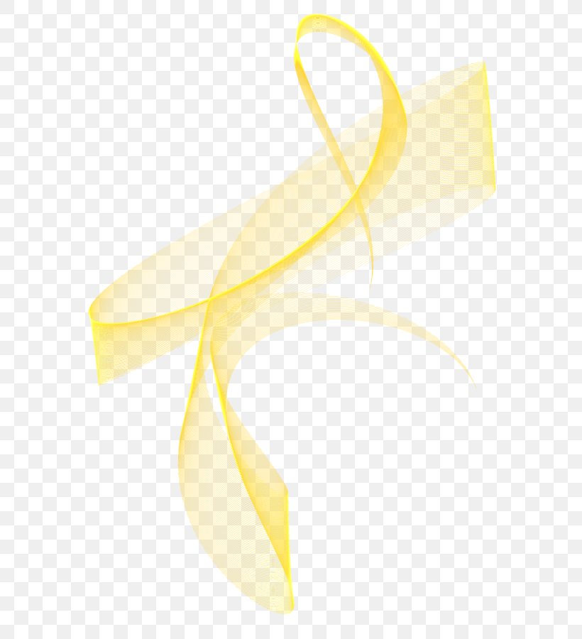 Yellow Clip Art, PNG, 600x900px, Yellow, Abstraction, Autumn, Clothing Accessories, Dance Download Free
