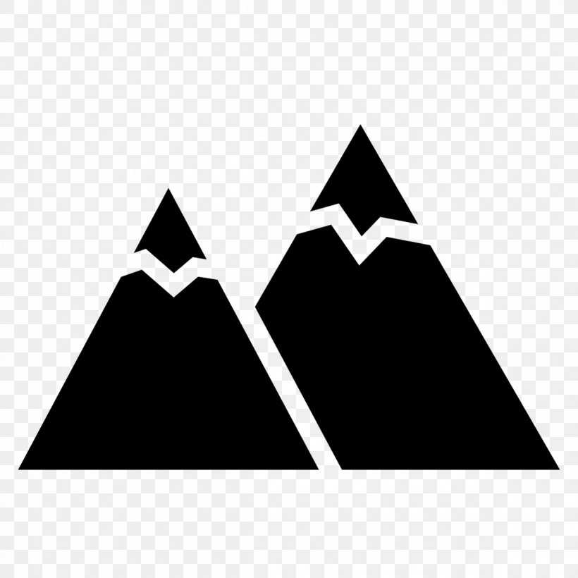 0 Mount Everest Elevation Great Lakes Trek Trekking, PNG, 1200x1200px, 2018, Altimeter, Altitude, Area, Atmospheric Pressure Download Free