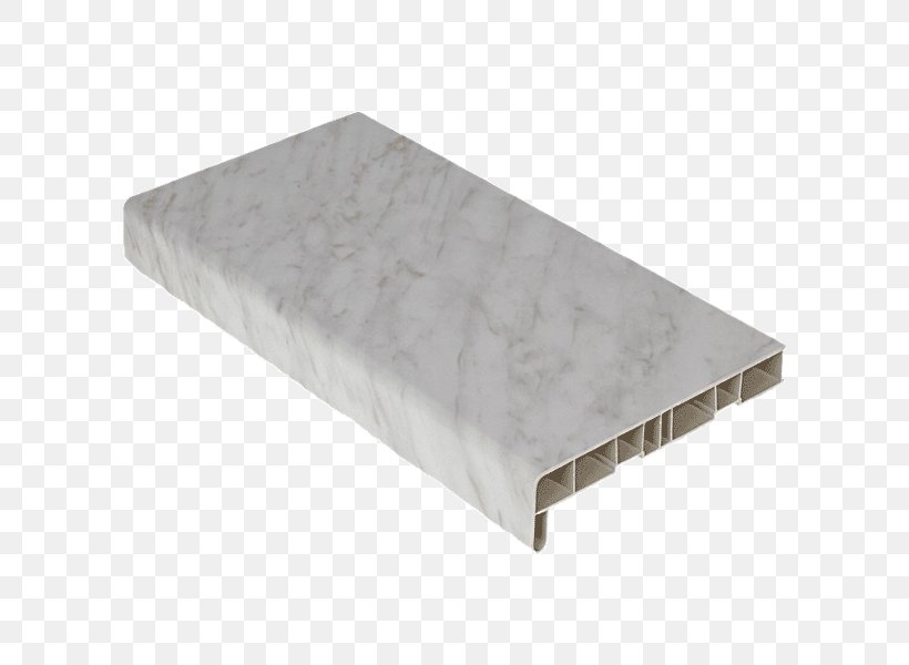 Aluminium Polyurethane Mattress Floor Foam, PNG, 600x600px, Aluminium, Arduino, Composite Material, Cots, Electronic Circuit Download Free