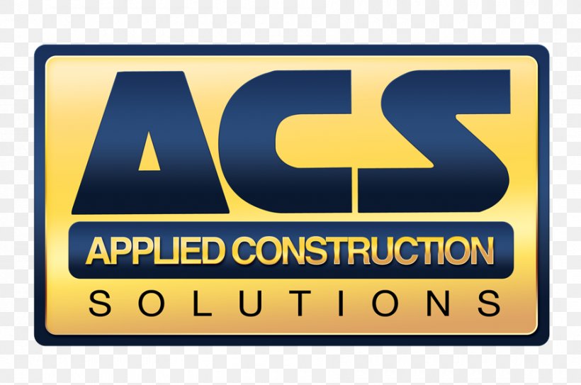 Applied Construction Solutions Architectural Engineering Business Project, PNG, 900x597px, Architectural Engineering, Area, Brand, Business, Crane Download Free