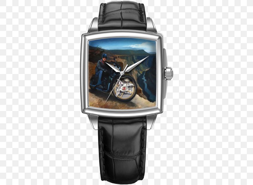 Automatic Watch Leather Sextant Chronograph, PNG, 600x600px, Watch, Automatic Watch, Bracelet, Brand, Breitling Sa Download Free