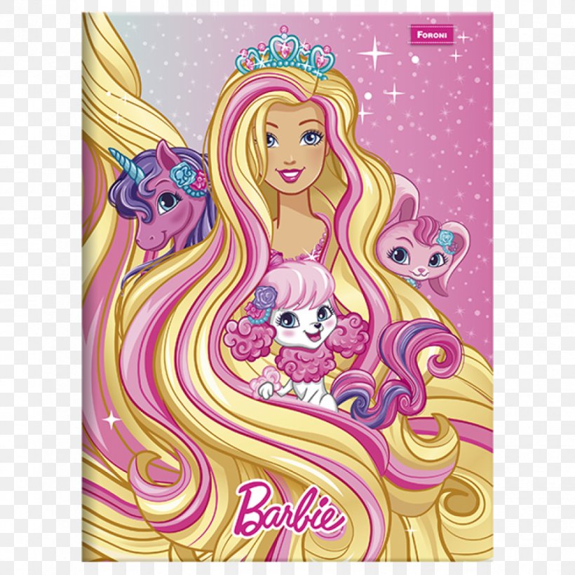 Barbie Notebook Lojas Americanas Submarino Price, PNG, 926x926px, Barbie, Brochure, Diary, Discounts And Allowances, Doll Download Free