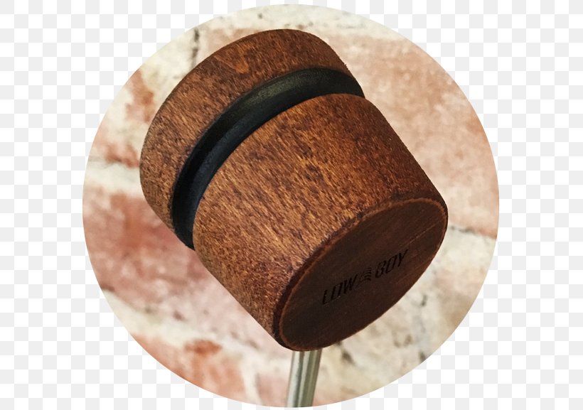 Bass Drums Percussion Mallet Basspedaal, PNG, 600x577px, Bass Drums, Bass, Basspedaal, Brown, Color Download Free