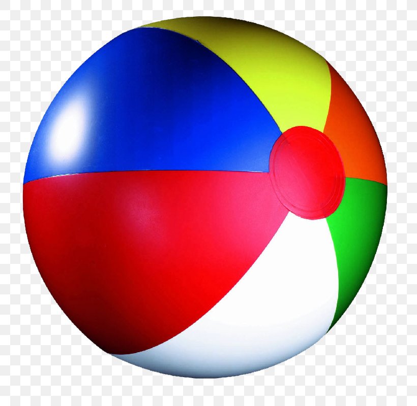 Beach Ball Bouncy Balls Volleyball, PNG, 800x800px, Beach Ball, Ball, Balloon, Beach, Bouncy Balls Download Free