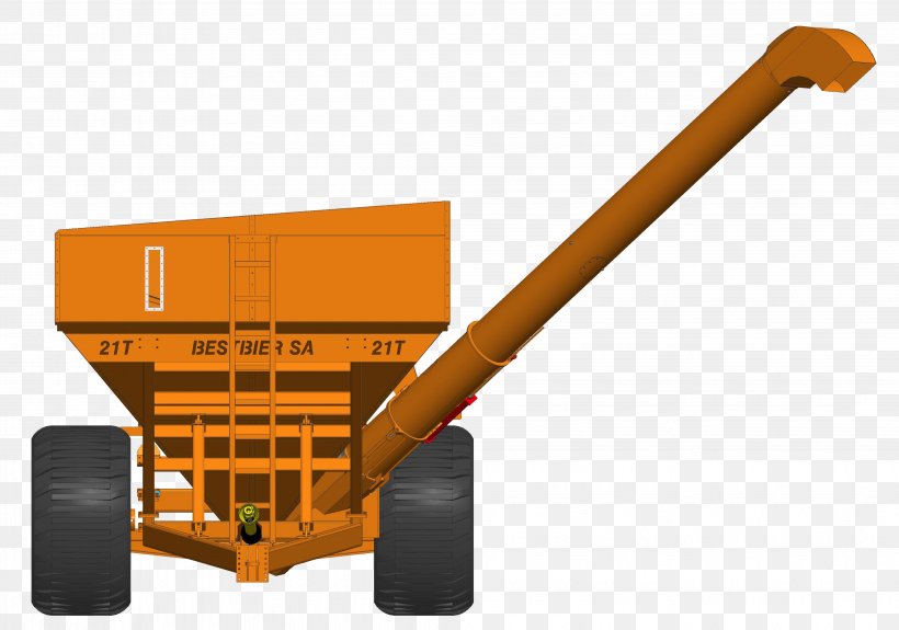Bestbier Sawmills CC / Allan Agriculture Grain Cart Angle, PNG, 4075x2862px, Agriculture, Augers, Blog, Cart, Construction Equipment Download Free