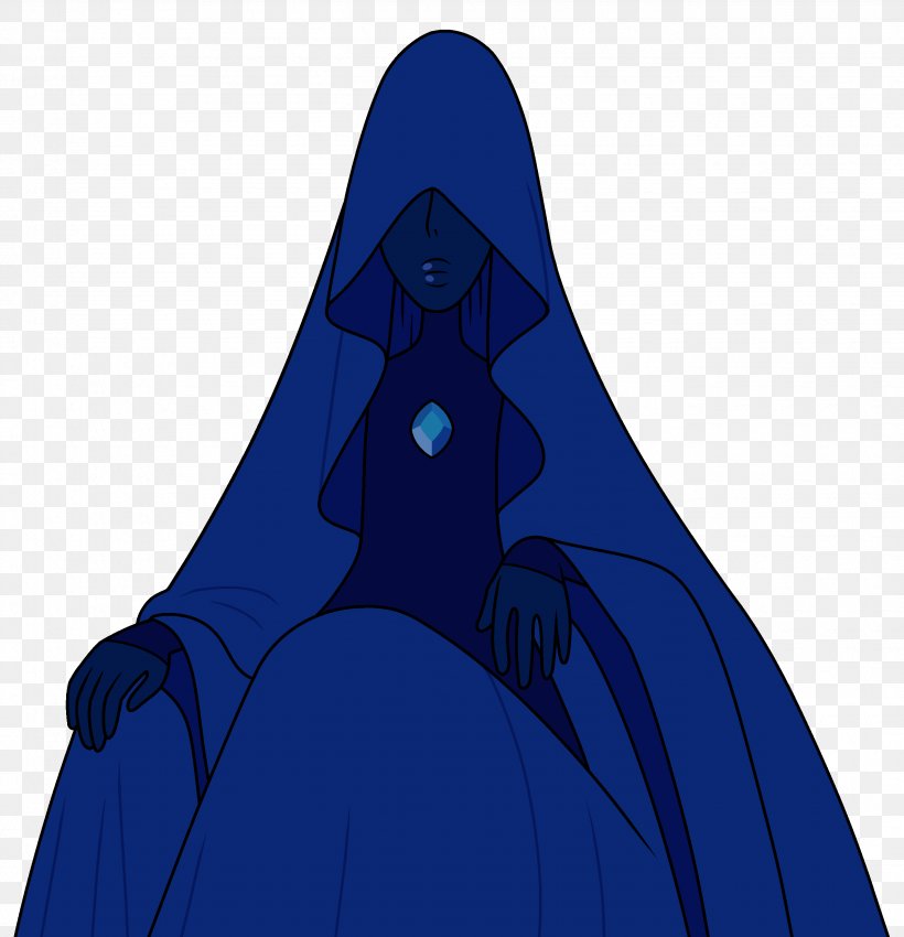 Blue Diamond Steven's Dream Gemstone Hit The Diamond, PNG, 2650x2750px, Blue Diamond, Amethyst, Blue, Cobalt Blue, Diamond Download Free