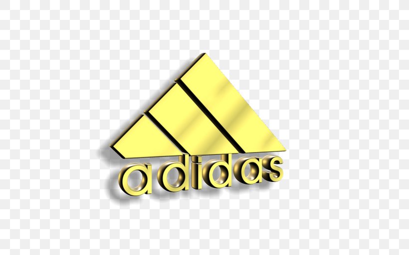 Brand Adidas Store Adidas Superstar Sneakers, PNG, 512x512px, Brand, Adidas, Adidas Store, Adidas Superstar, Area Download Free