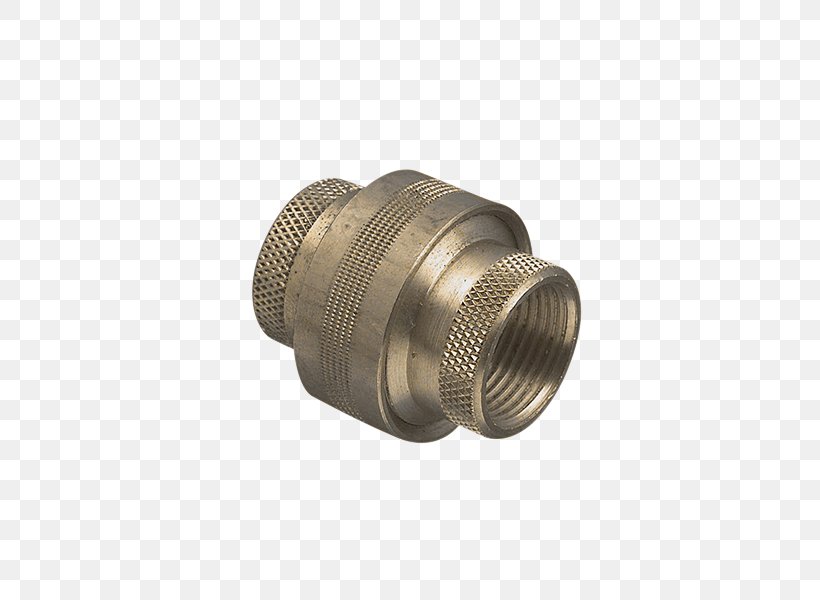 Brass 01504 Computer Hardware, PNG, 800x600px, Brass, Computer Hardware, Hardware, Metal Download Free