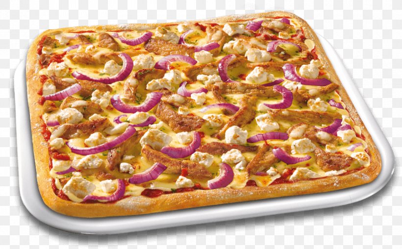 California-style Pizza Sicilian Pizza Tele Pizza Focaccia, PNG, 900x558px, Californiastyle Pizza, American Food, California Style Pizza, Cuisine, Dish Download Free