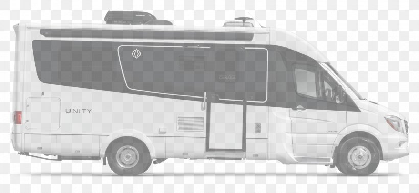 Campervans Car Travel Mercedes-Benz Sprinter, PNG, 1820x840px, Van, Automotive Exterior, Brand, Campervan, Campervans Download Free