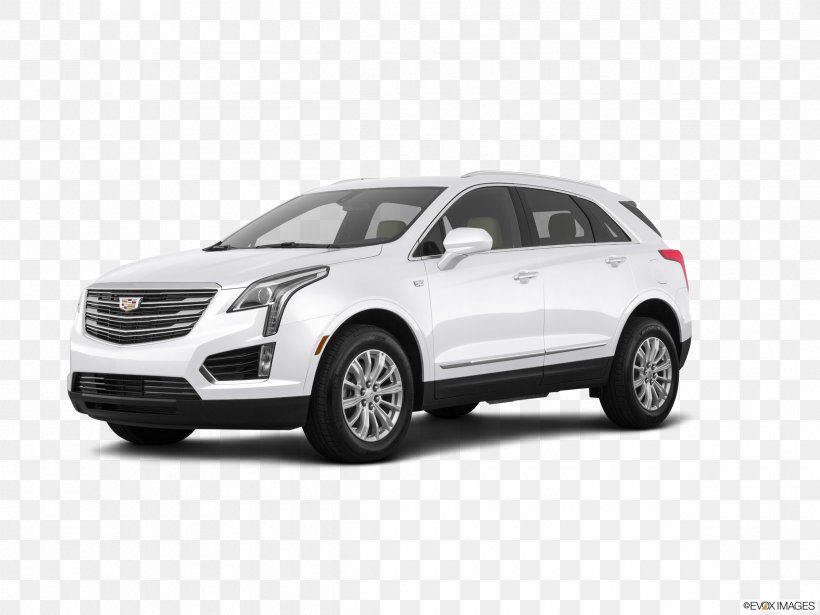 Car 2018 Cadillac XT5 SUV 2017 Cadillac XT5 Sport Utility Vehicle, PNG, 2400x1800px, 2017 Cadillac Xt5, 2018 Cadillac Xt5, 2018 Cadillac Xt5 Suv, Car, Automotive Design Download Free
