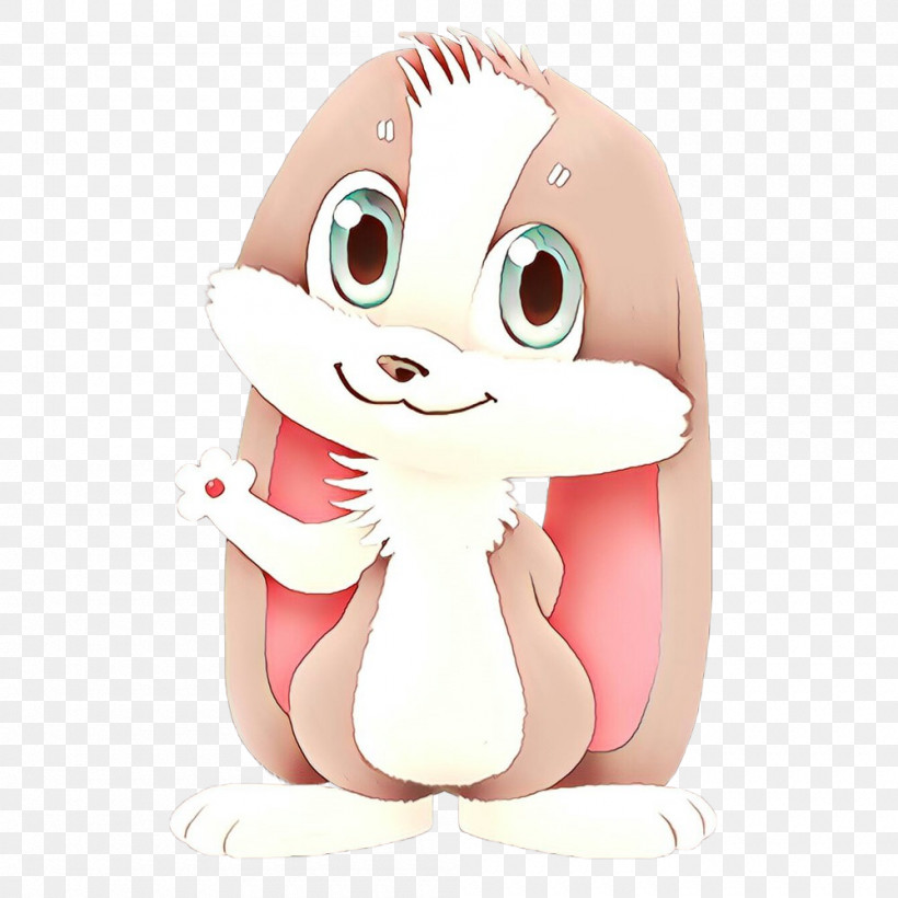 Cartoon Nose Pink Animation Squirrel, PNG, 1000x1000px, Cartoon, Animation, Nose, Pink, Smile Download Free