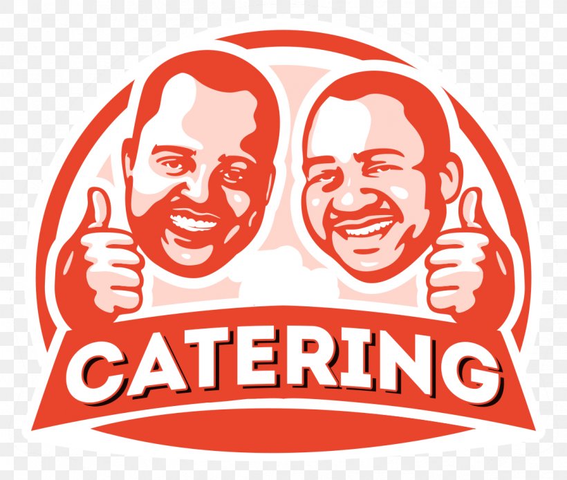 Catering Restaurant Event Management Logo Food, PNG, 1149x973px, Catering, Area, Brand, Event Management, Food Download Free